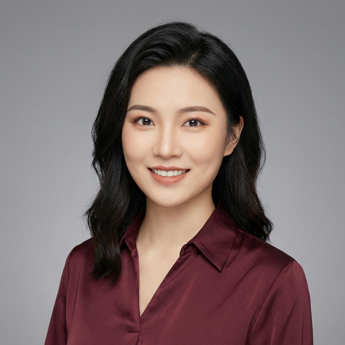 香蕉社区创作者