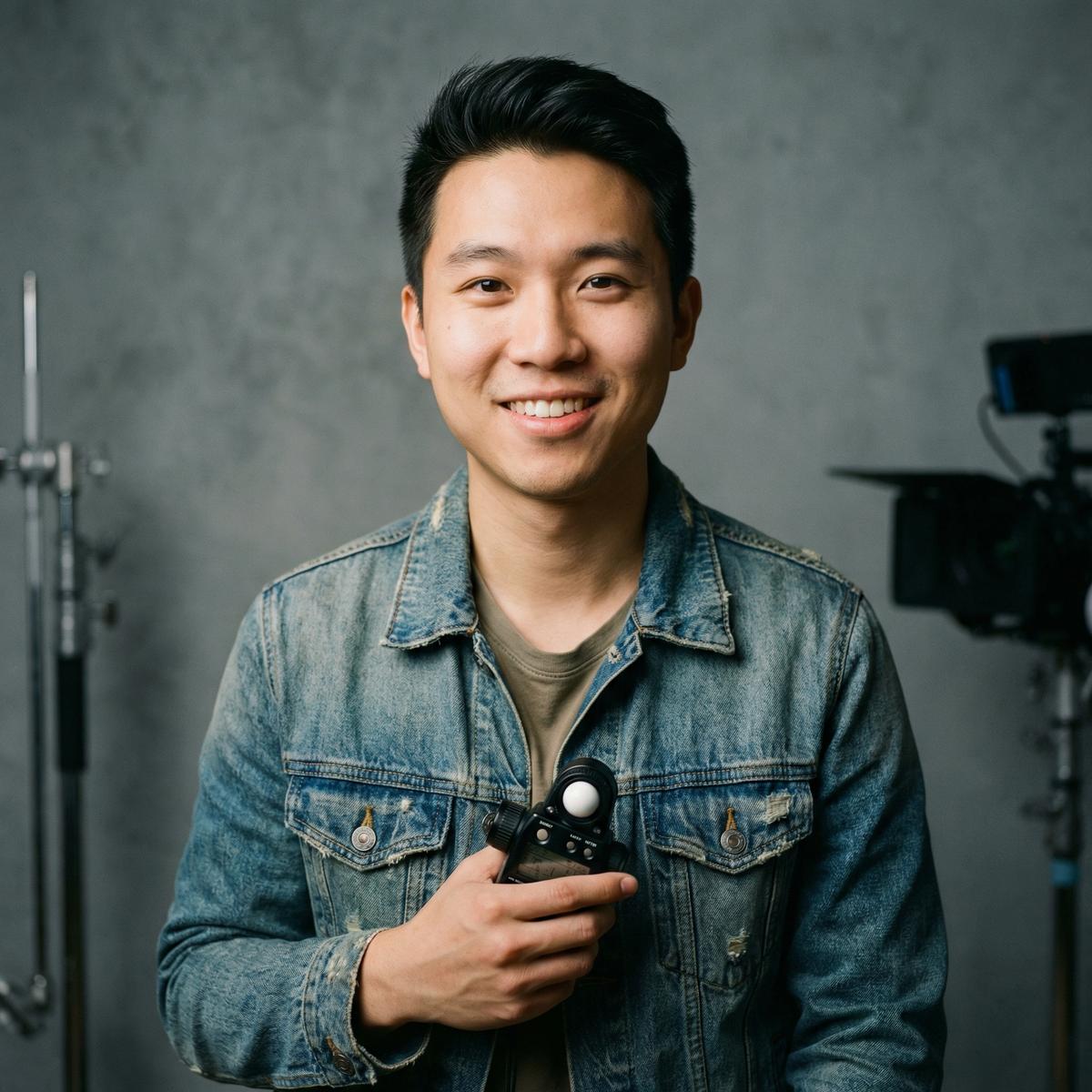 香蕉社区创作者