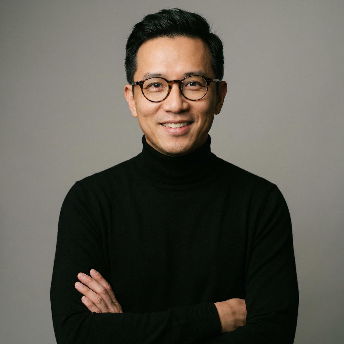 香蕉社区创作者