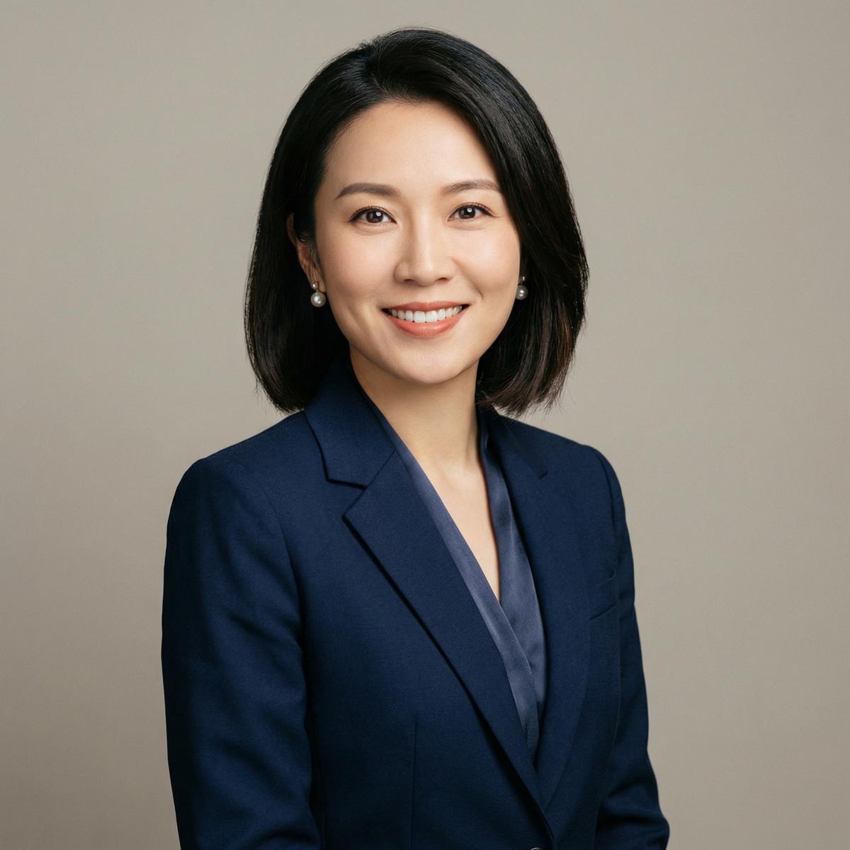 香蕉社区创作者