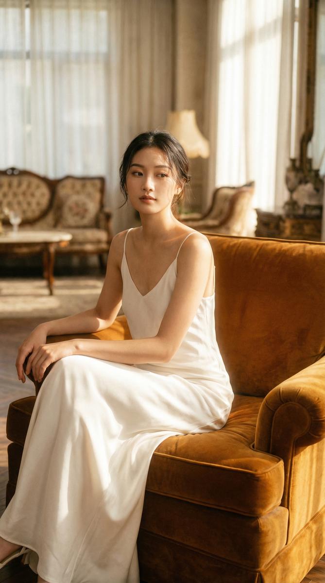 香蕉社区美妆视频教程