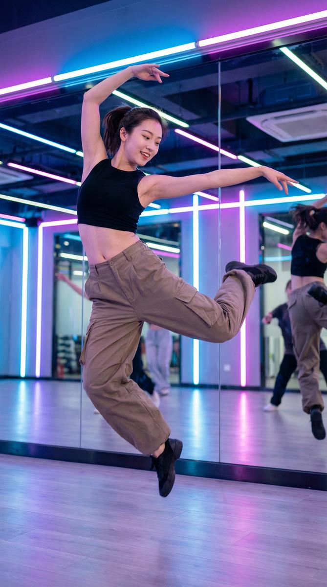 香蕉社区短视频制作