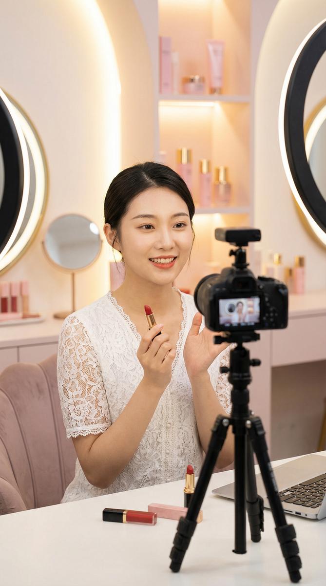 香蕉社区美少女写真视频